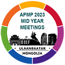 Asia-pacific metrology programme Mid Year meetings -2023